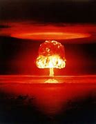 Image result for Atomic Bomb Effects On People