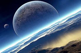 Image result for Epic Rel Space Pictures
