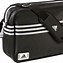 Image result for Adidas Bags for Men