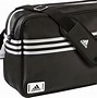Image result for Adidas Sports Bag
