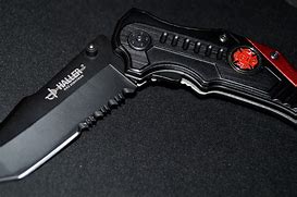 Image result for Cool Knife Wallpapers