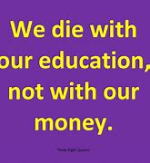 Image result for Waldorf Education Quotes