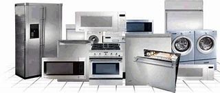 Image result for Home Appliance Promo Ads