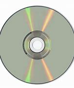 Image result for Play DVD On My Computer Now