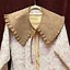 Image result for Shirt Collar