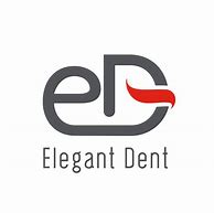 Image result for Dent On Head