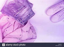 Image result for White Sneakers with Jeans