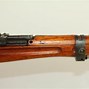 Image result for World War Two Rifle