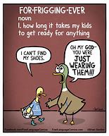 Image result for Jokes About Parenthood