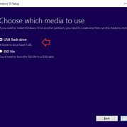 Image result for Windows 1.0 ISO