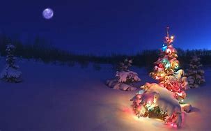 Image result for Bright Christmas