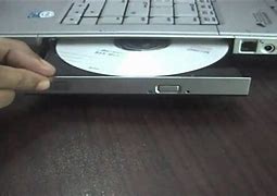 Image result for How to Fix Computer CD Player