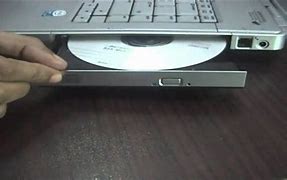 Image result for Open DVD Drive On Computer