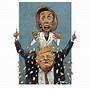 Image result for Political Cartoons About Pelosi