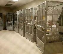 Image result for 10 Most Dangerous Prisons