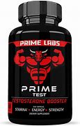 Image result for Test One Supplements