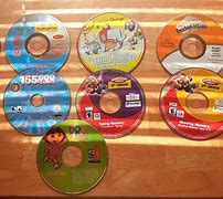 Image result for CD-ROM Computer Games