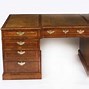 Image result for Extra Large Writing Desk