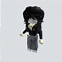 Image result for Kai the Emo Roblox