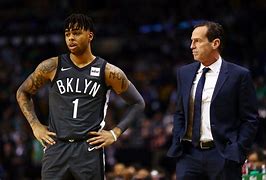 Image result for Brooklyn Nets 2018