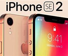 Image result for iPhone SE2 2020