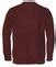 Image result for Men's Sweater Shirt