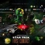 Image result for Star Trek Motion Picture Costumes