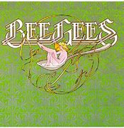 Image result for Best of the Bee Gees