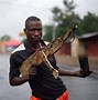 Image result for Burundi Civil War