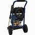 Image result for Powerhorse Pressure Washer
