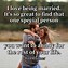 Image result for Looking for Love Funny Quotes