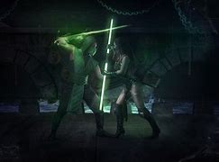 Image result for Mortal Kombat Reptile and Jade
