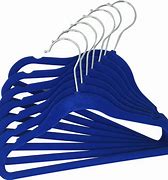 Image result for Clothes Hanger On the Wall Design