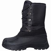 Image result for Warehouse Boots