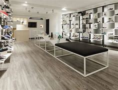 Image result for Shoe Store Layout