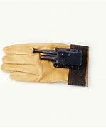 Image result for CIA Spy Gear Equipment