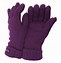 Image result for Wool Winter Gloves