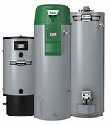 Image result for 20 Gallon Gas Water Heater