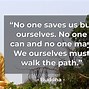 Image result for Buddha Quotes About Mind