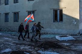 Image result for Russian Ukraine War Pics