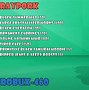 Image result for Outfit Combo for Roblox 400 Robux