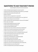 Image result for Fun FB Questions