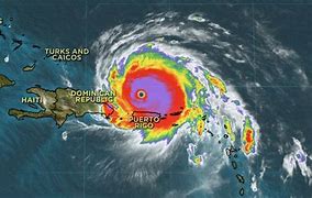 Image result for Dominican Republic Hurricane Season