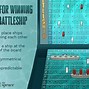 Image result for Battleship Game