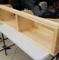 Image result for How to Build a Basic Cabinet