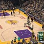 Image result for NBA 2K17 PlayStation
