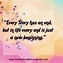 Image result for That's Life Quotes