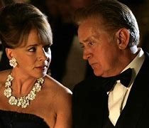 Image result for Stockard Channing Bath