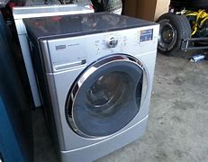 Image result for Maytag 5000 Washer