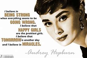Image result for Famous Quotes About Being Strong